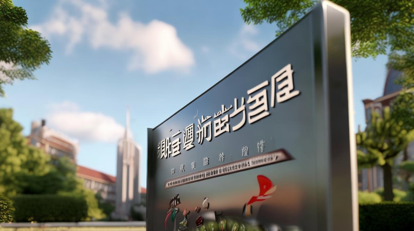 临沂大学最低录取名次