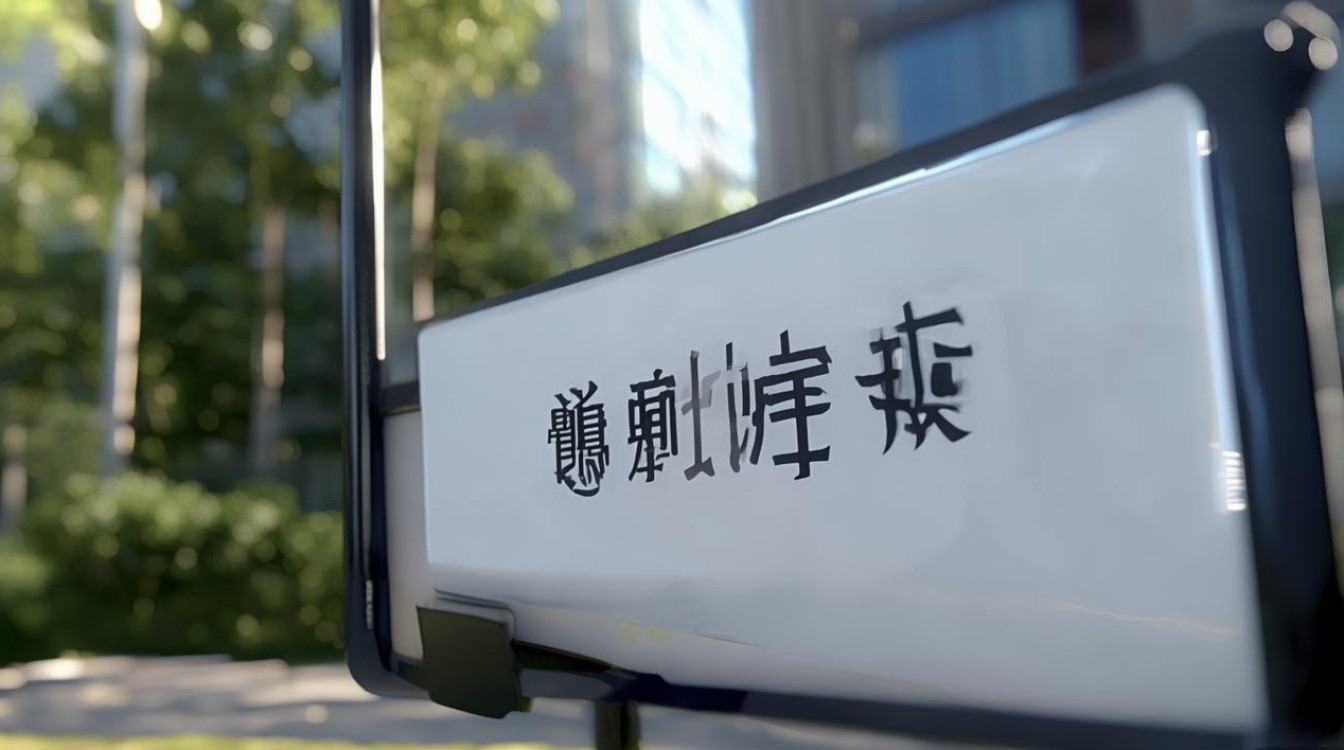 沈阳师范大学录取学费