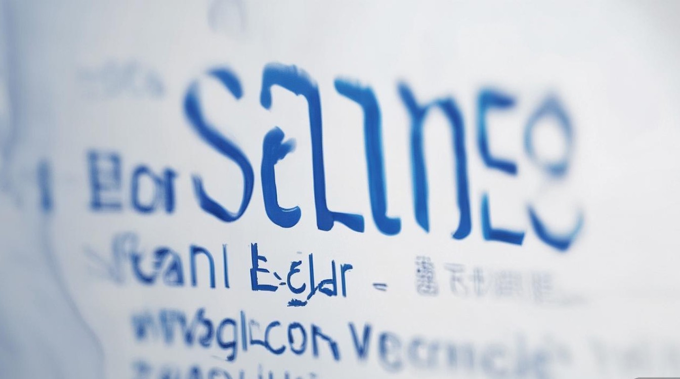 潍坊护理职业学院2016春考分数线