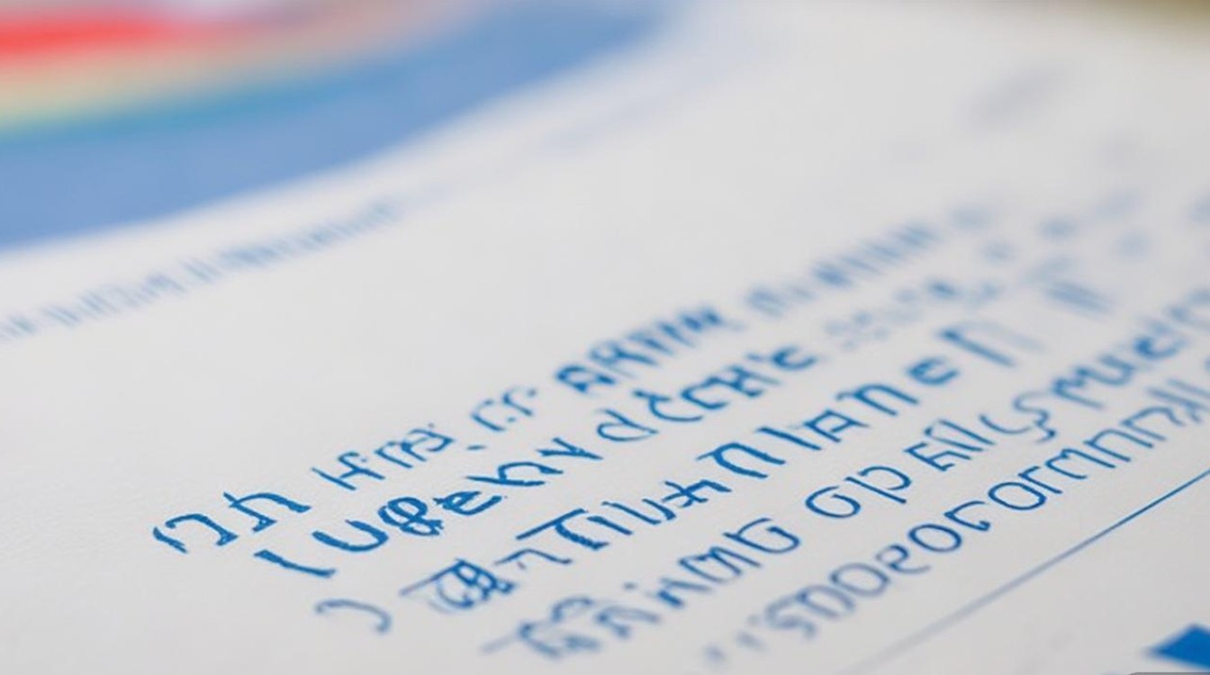 潍坊护理职业学院2016春考分数线