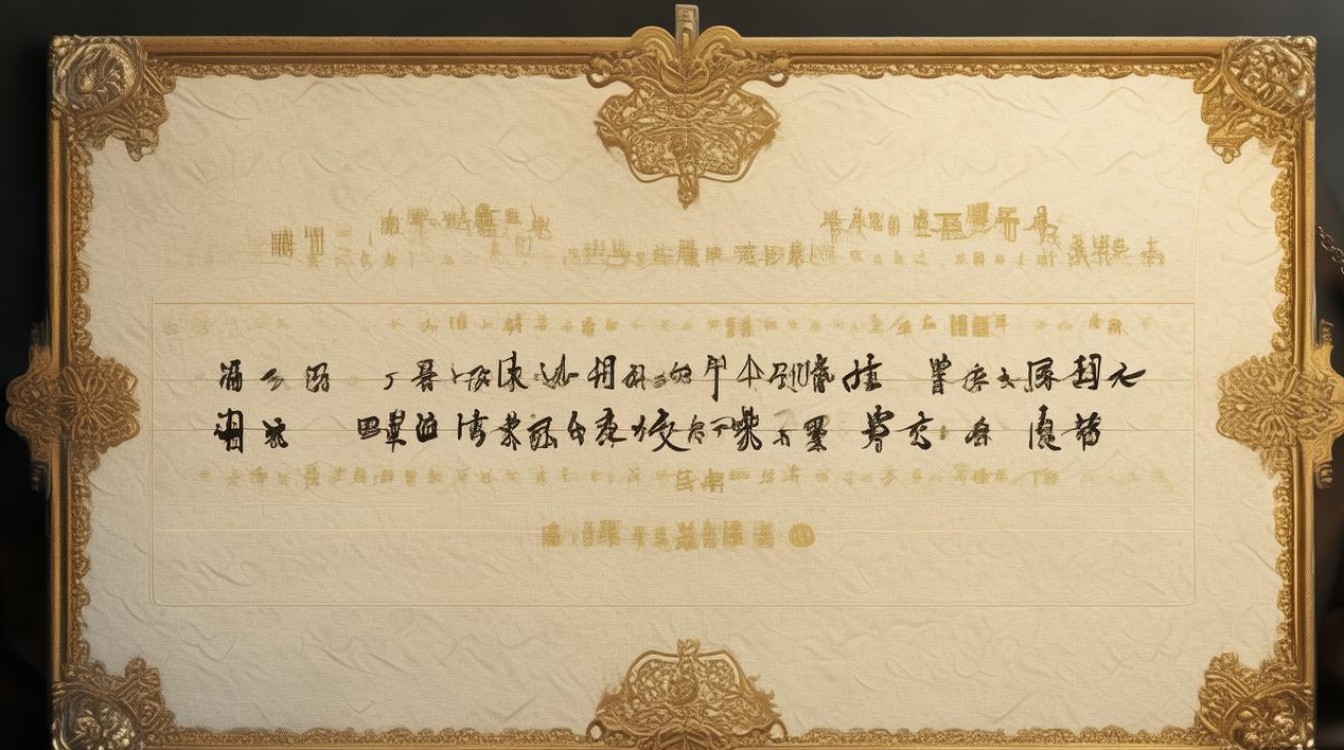 中北学院大学美术录取