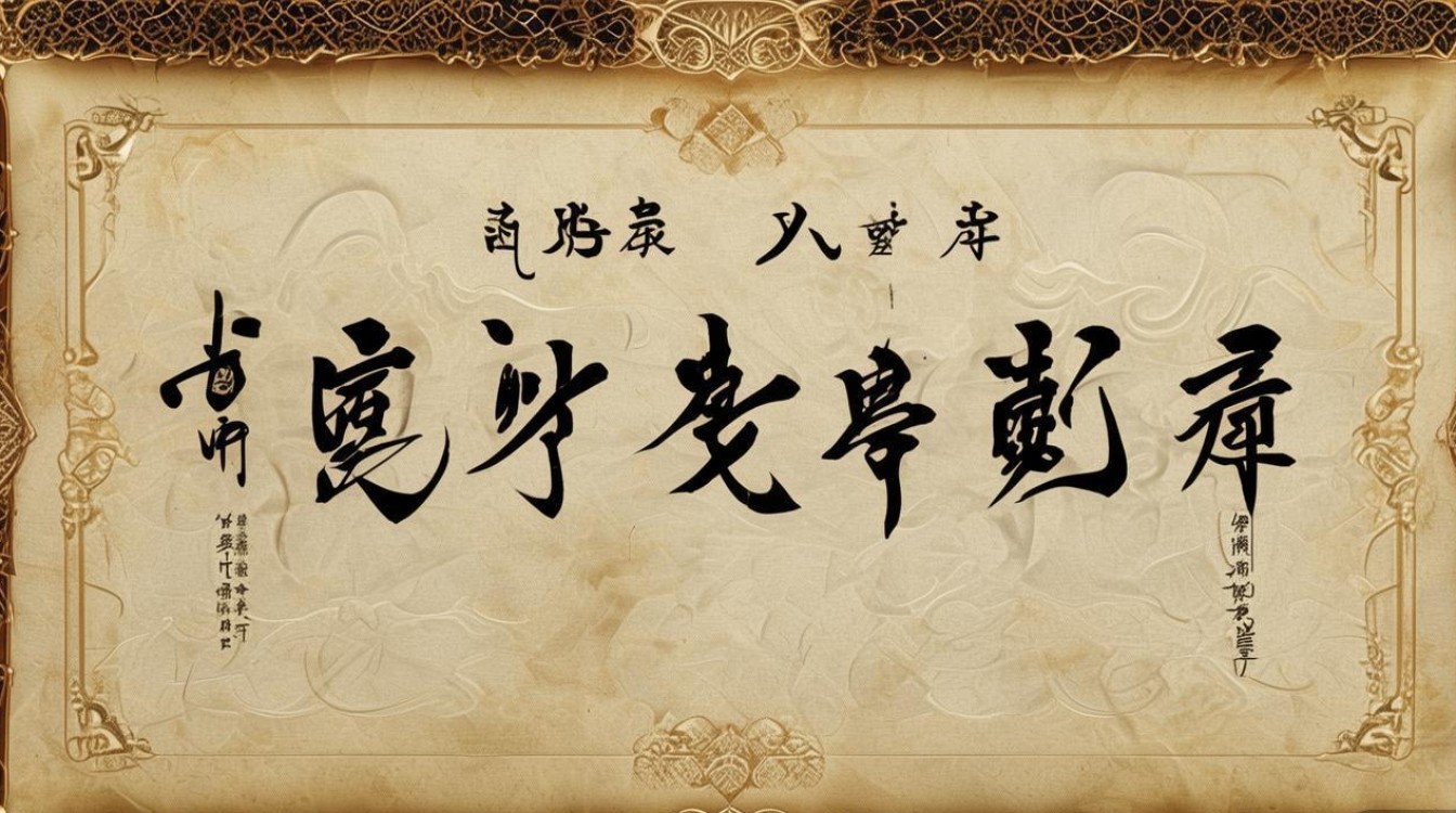 中北学院大学美术录取