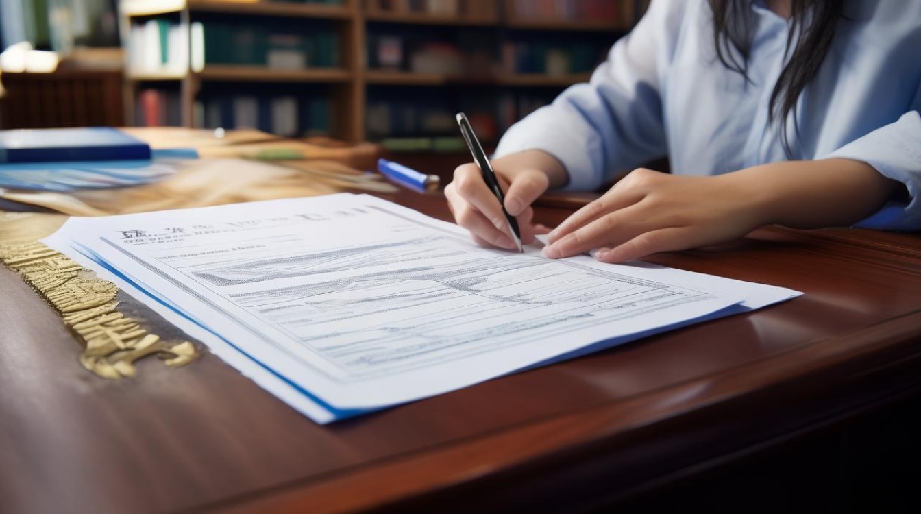 福州大学专业录取方式