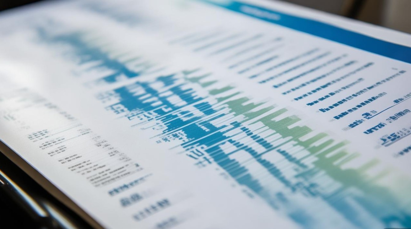 暨南大学录取排名河南