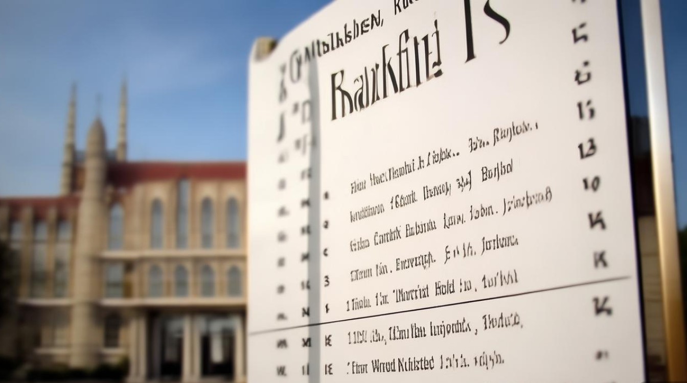 暨南大学录取排名河南