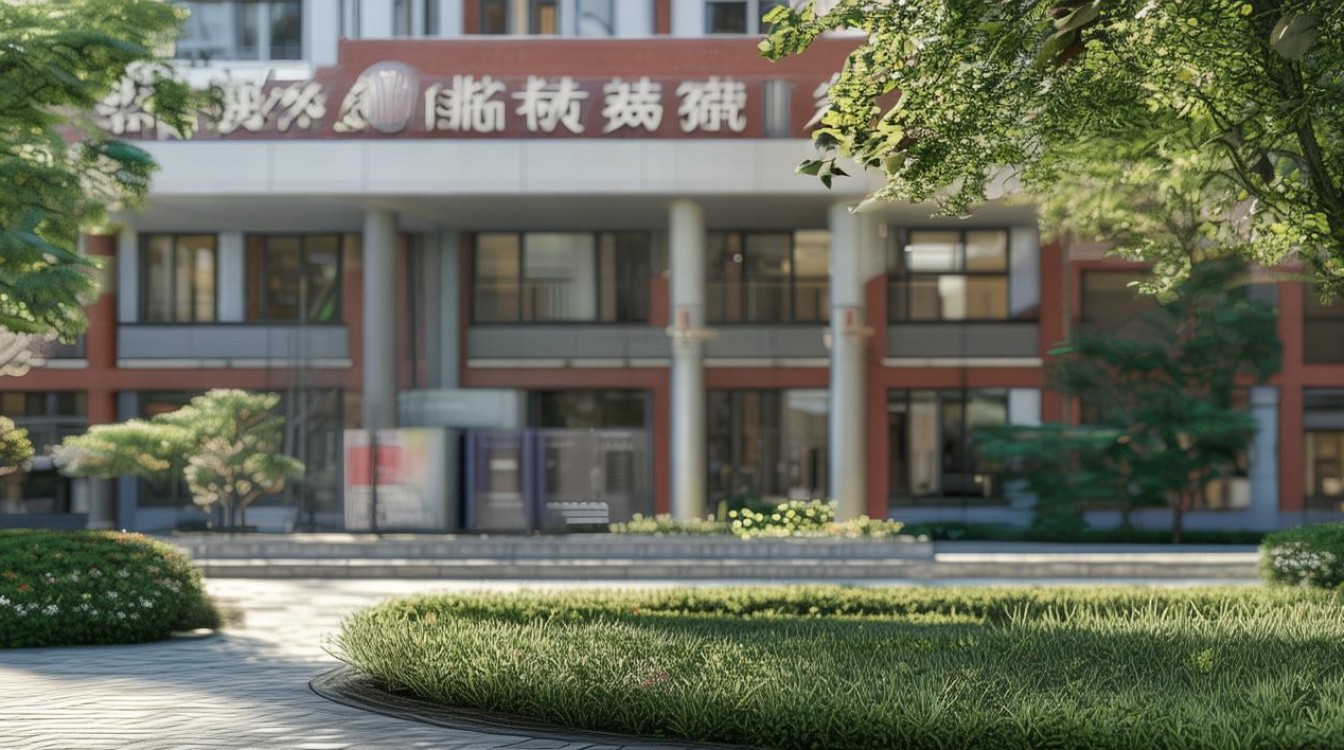 贵阳幼师师范高等专科学校分数线