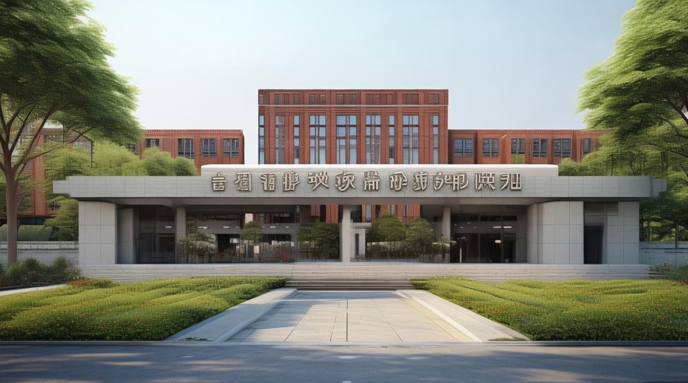 贵阳幼师师范高等专科学校分数线