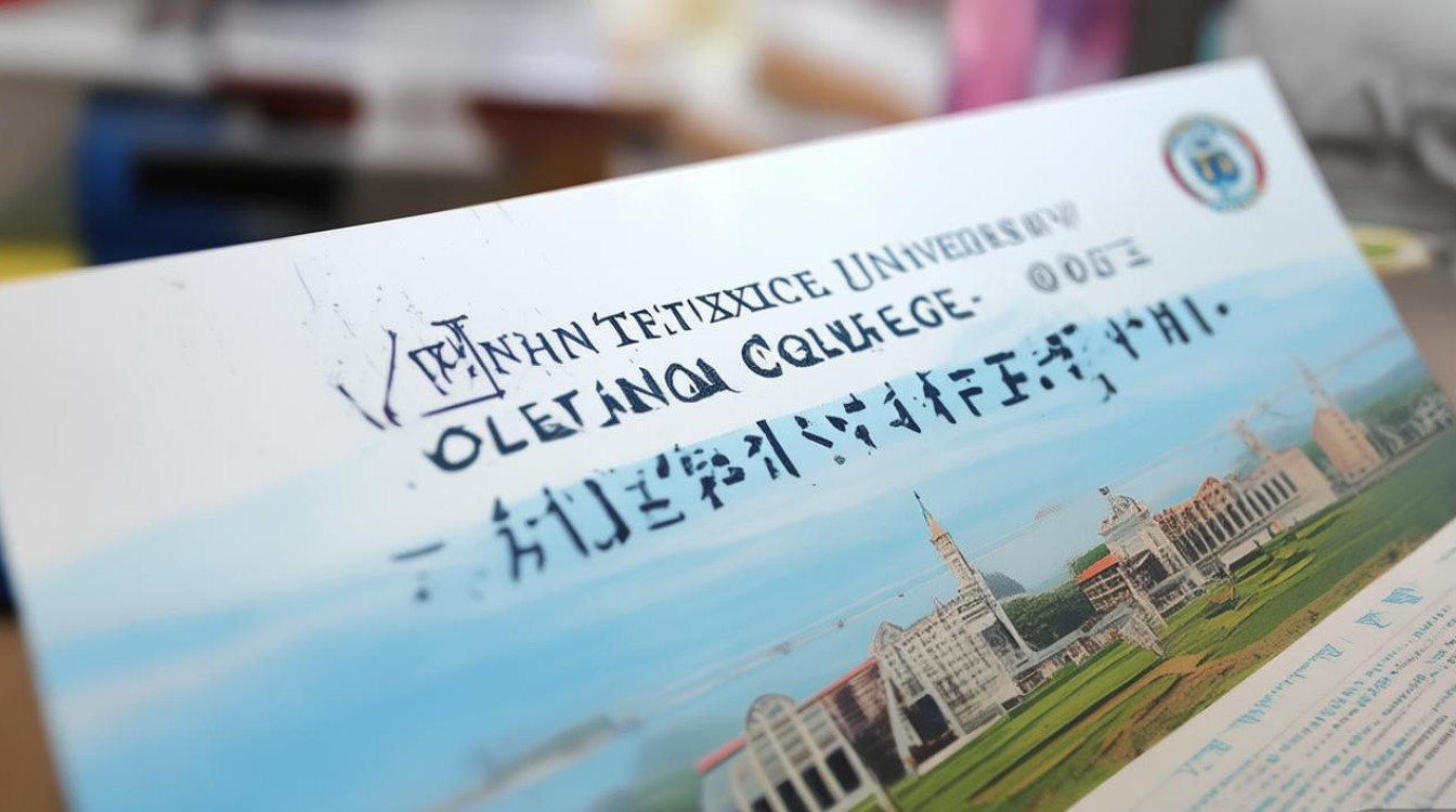 武汉纺织大学专科录取