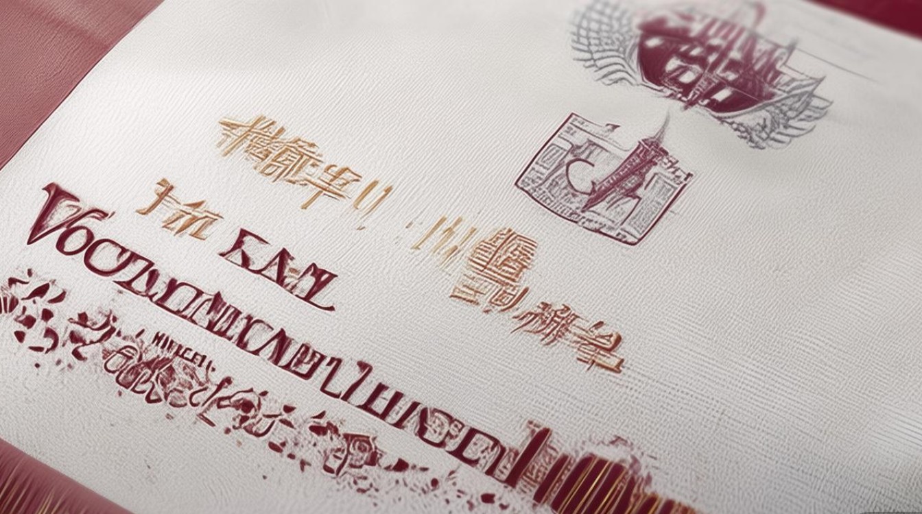 武汉纺织大学专科录取