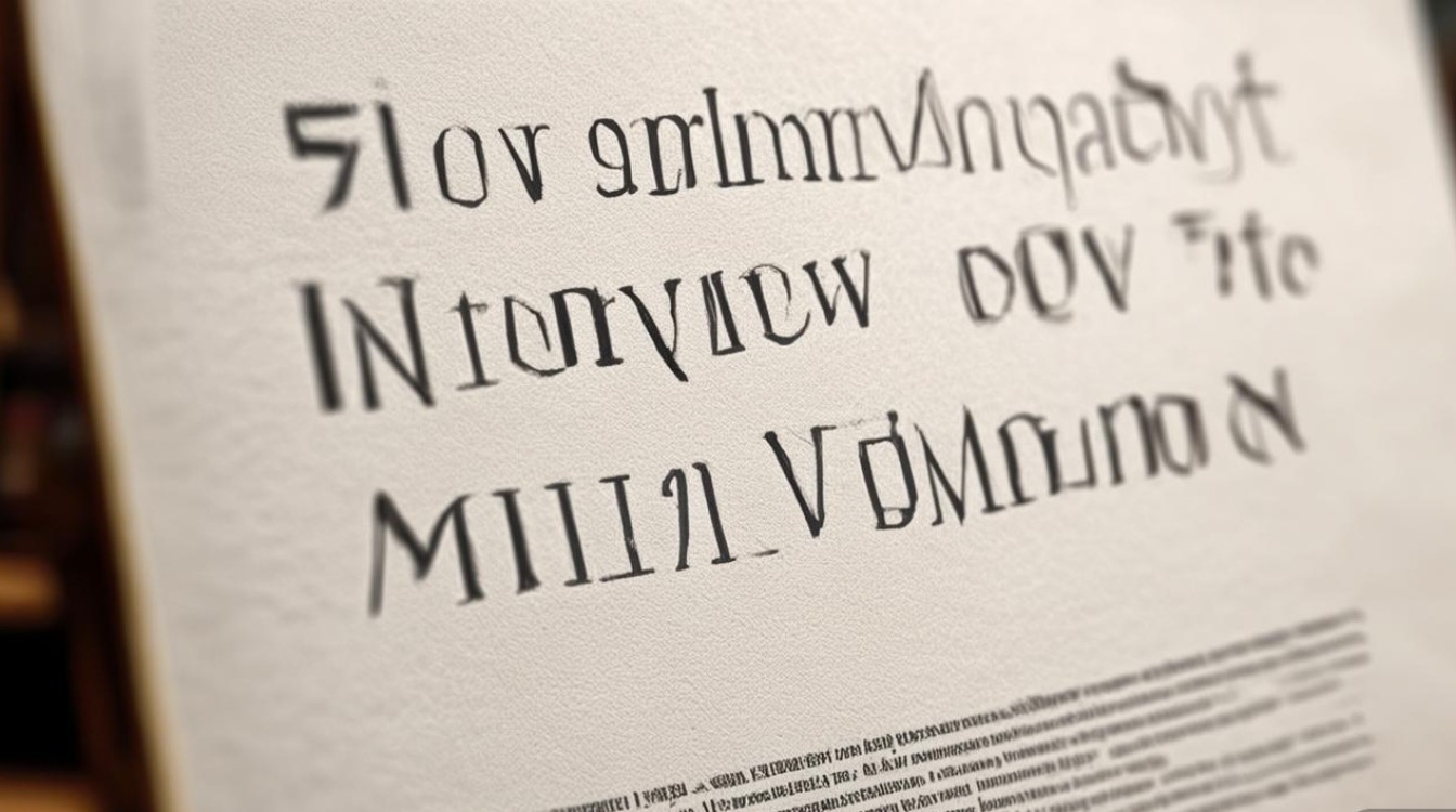 中南大学面试录取线