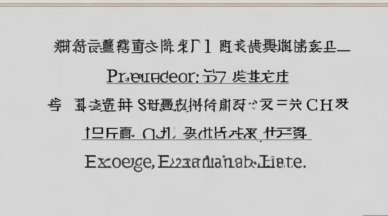 六盘水2017中考分数线预测