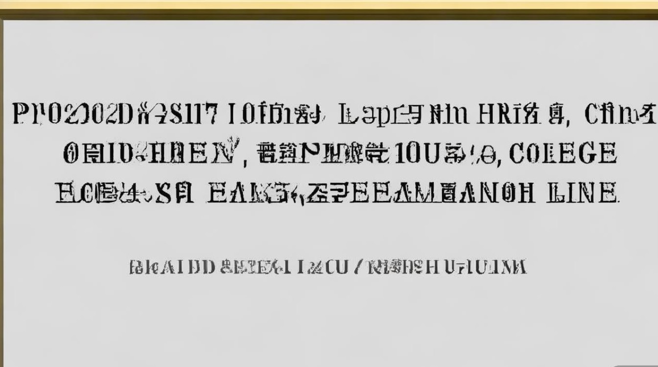 六盘水2017中考分数线预测