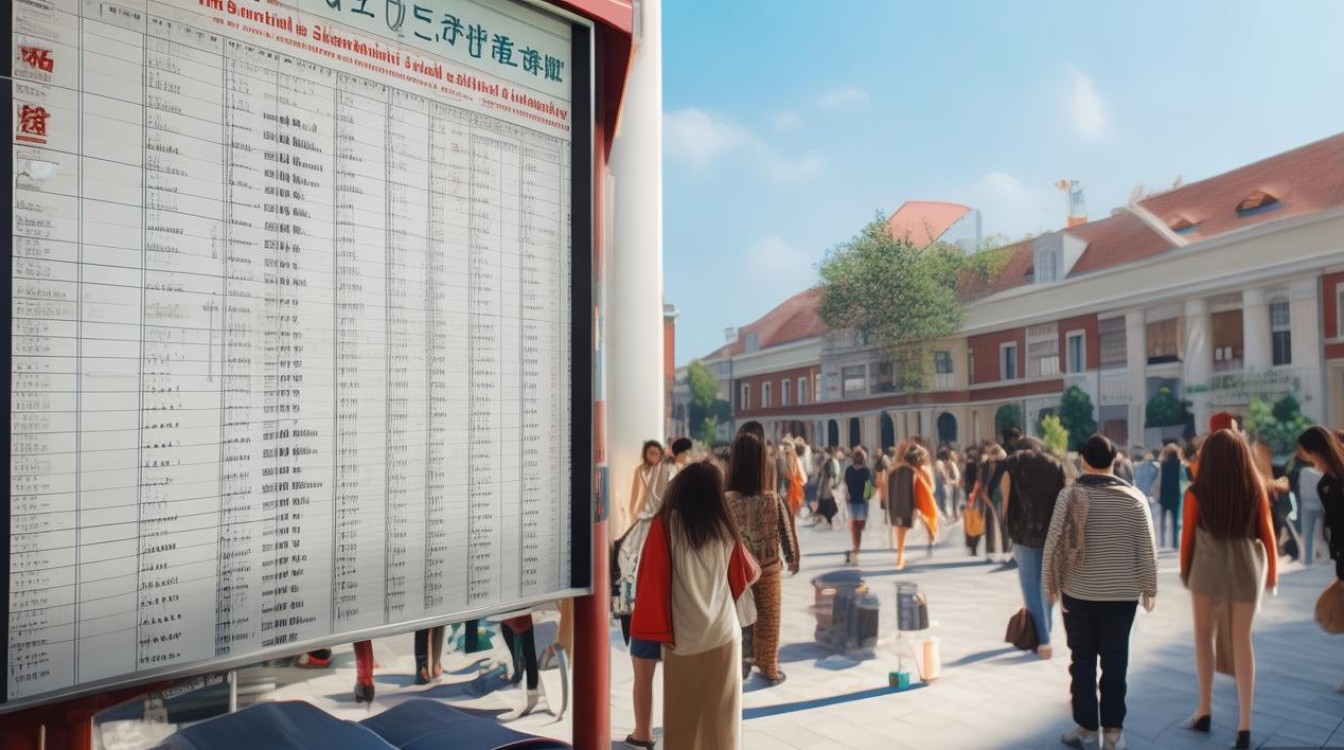 吉林大学单招录取 吉林大学单招录取