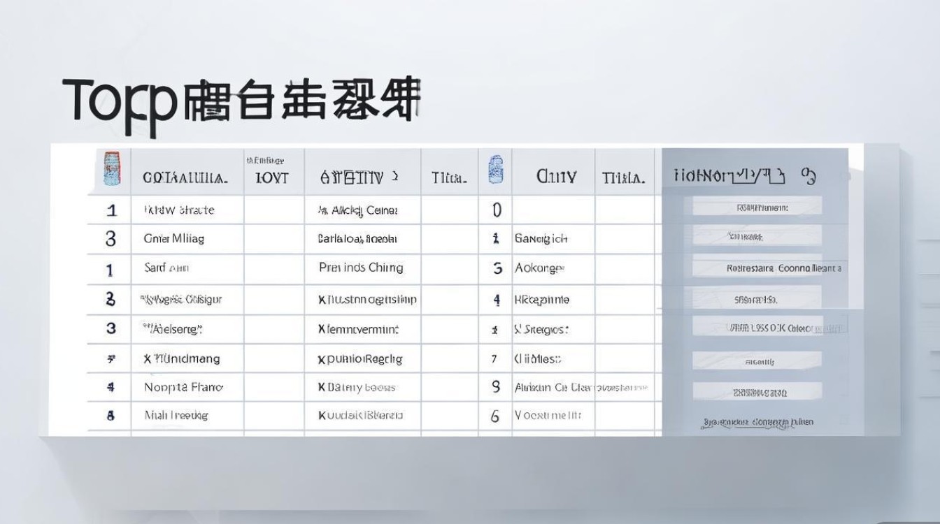 华北地区专科学校排名，附全国较好的专科学校排名