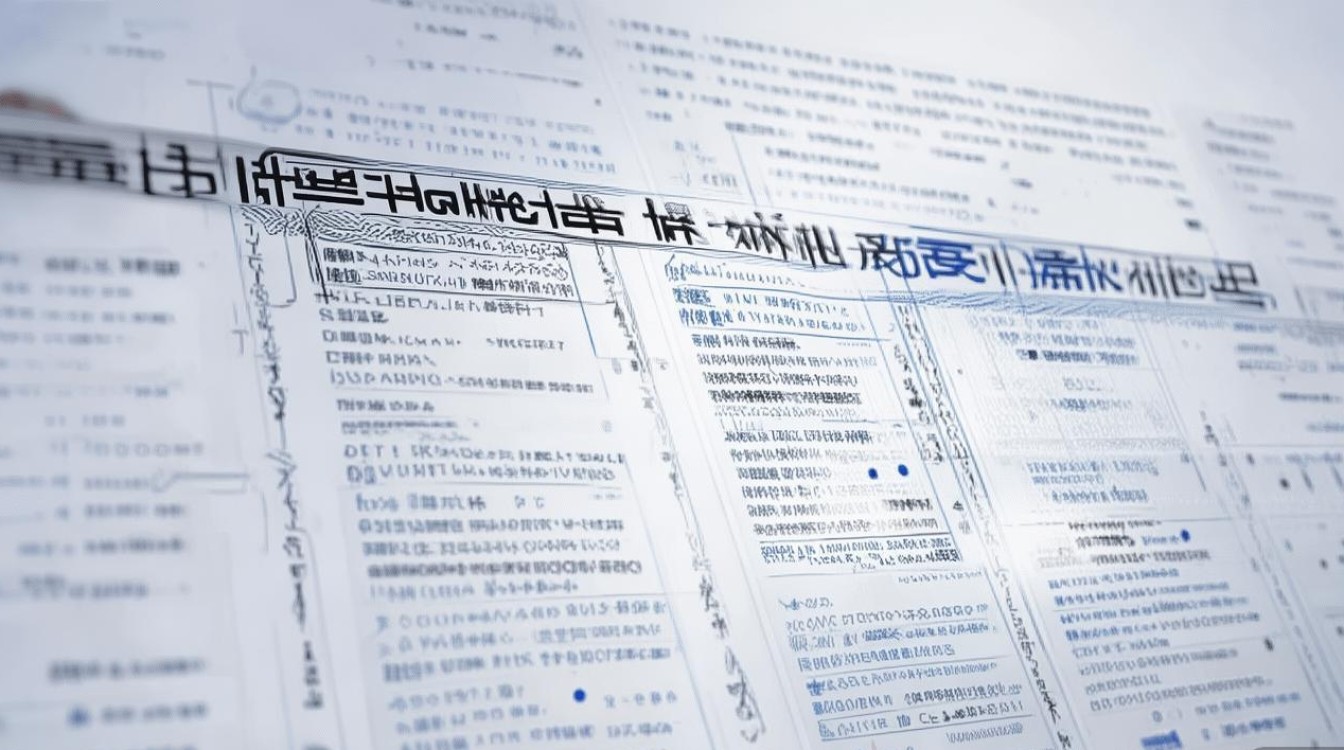 辽宁金融类专科学校排名，附辽宁省的大学排名