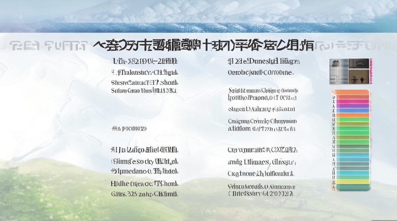 江苏浙江好的专科学校排名,附江苏最好专科学校排名 江苏浙江好的专科学校排名,附江苏最好专科学校排名