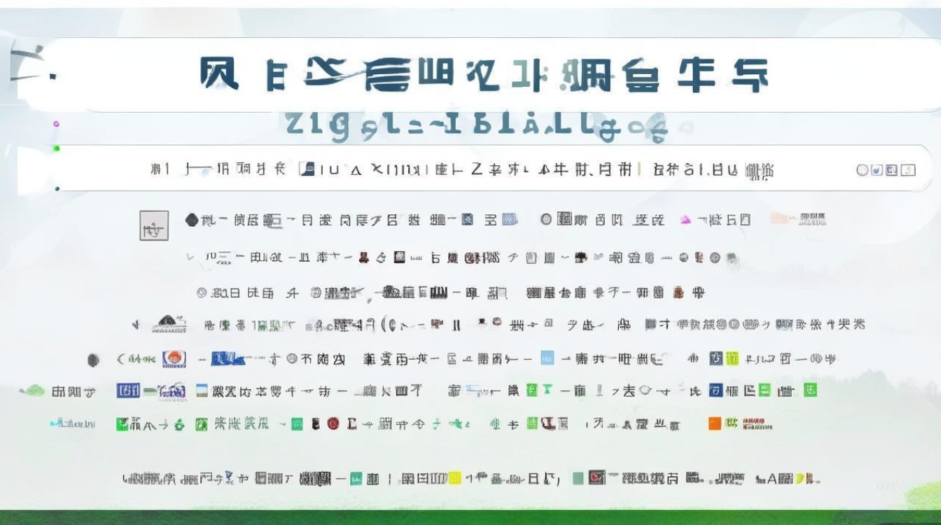 江苏浙江好的专科学校排名,附江苏最好专科学校排名 江苏浙江好的专科学校排名,附江苏最好专科学校排名