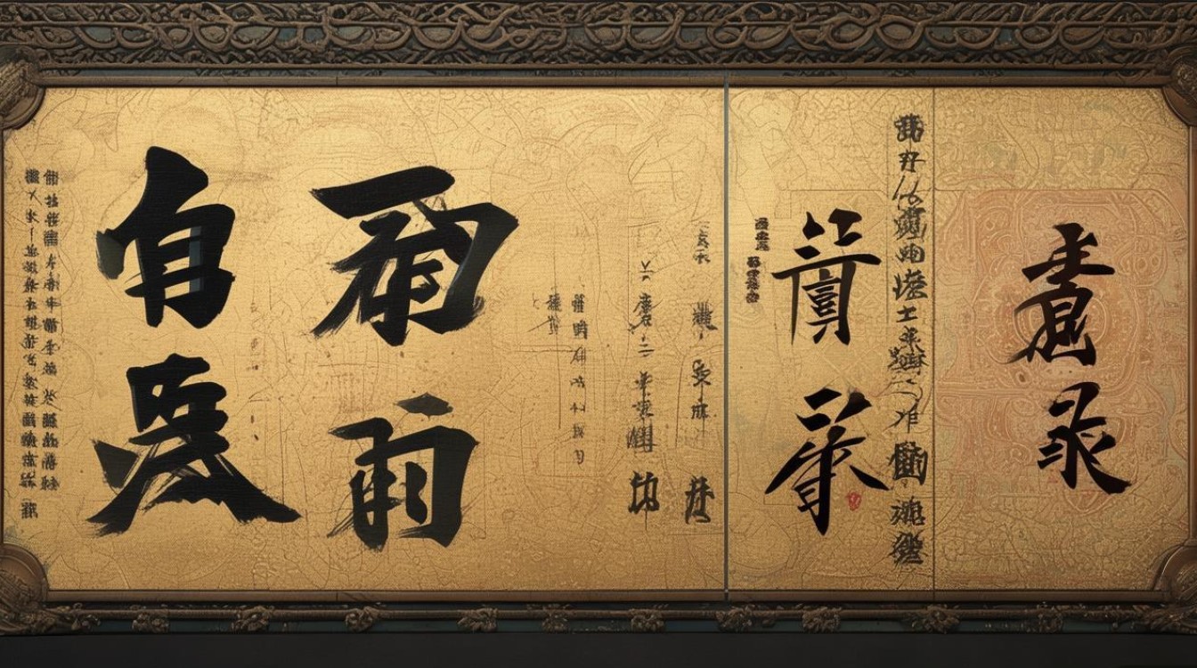 长沙艺术专科学校排名，附长沙专科学校排名