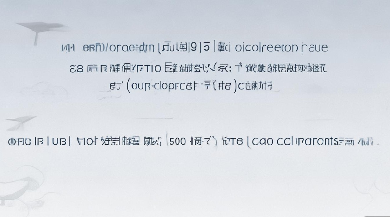 山东空乘公办专科学校排名，附空乘类的专科学校