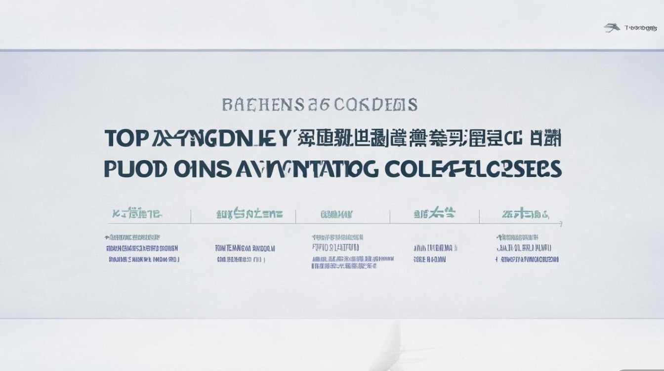 山东空乘公办专科学校排名，附空乘类的专科学校