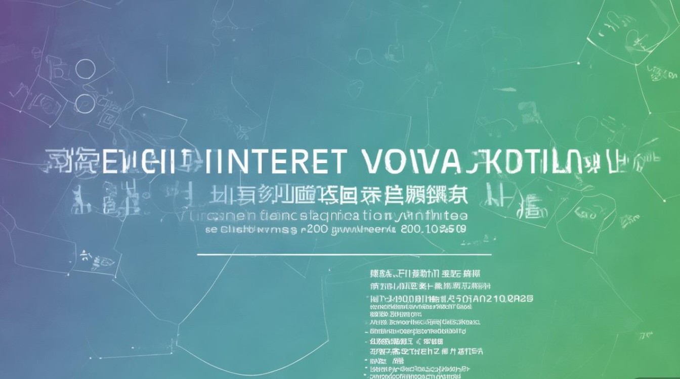 深圳互联网专科学校排名，附深圳专科学校排名