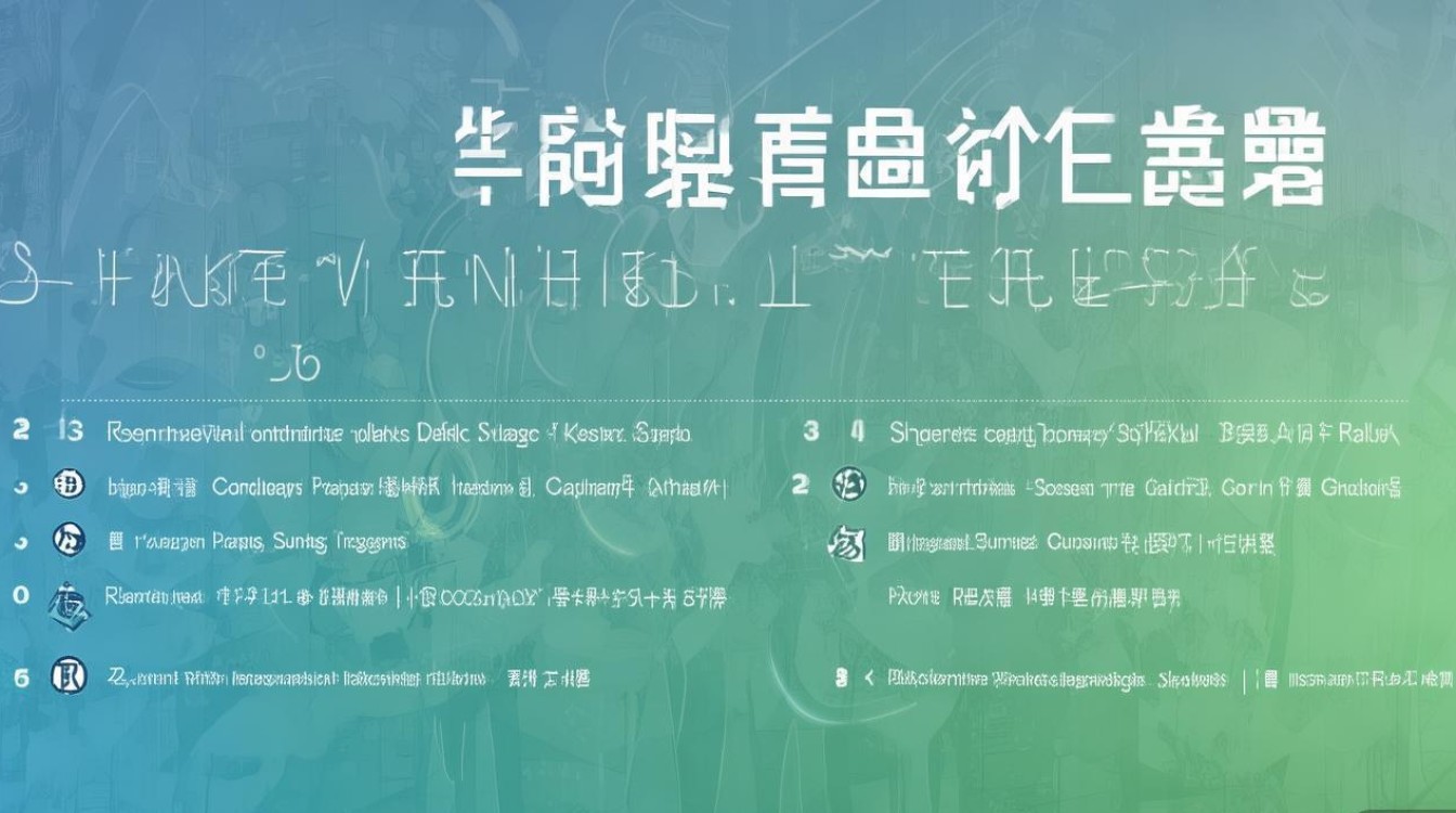 深圳互联网专科学校排名，附深圳专科学校排名