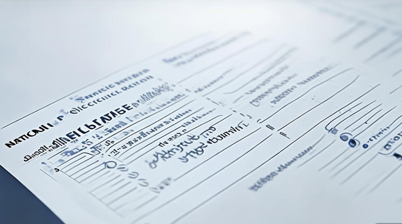 全国师范公办专科学校排名，附师范类专科院校排名