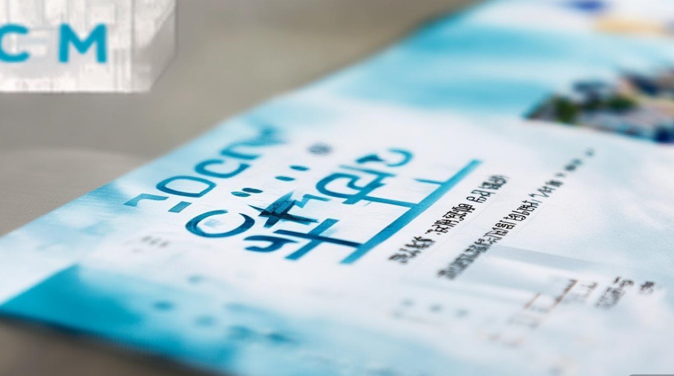 黑龙江高职单招-育路高校招生网