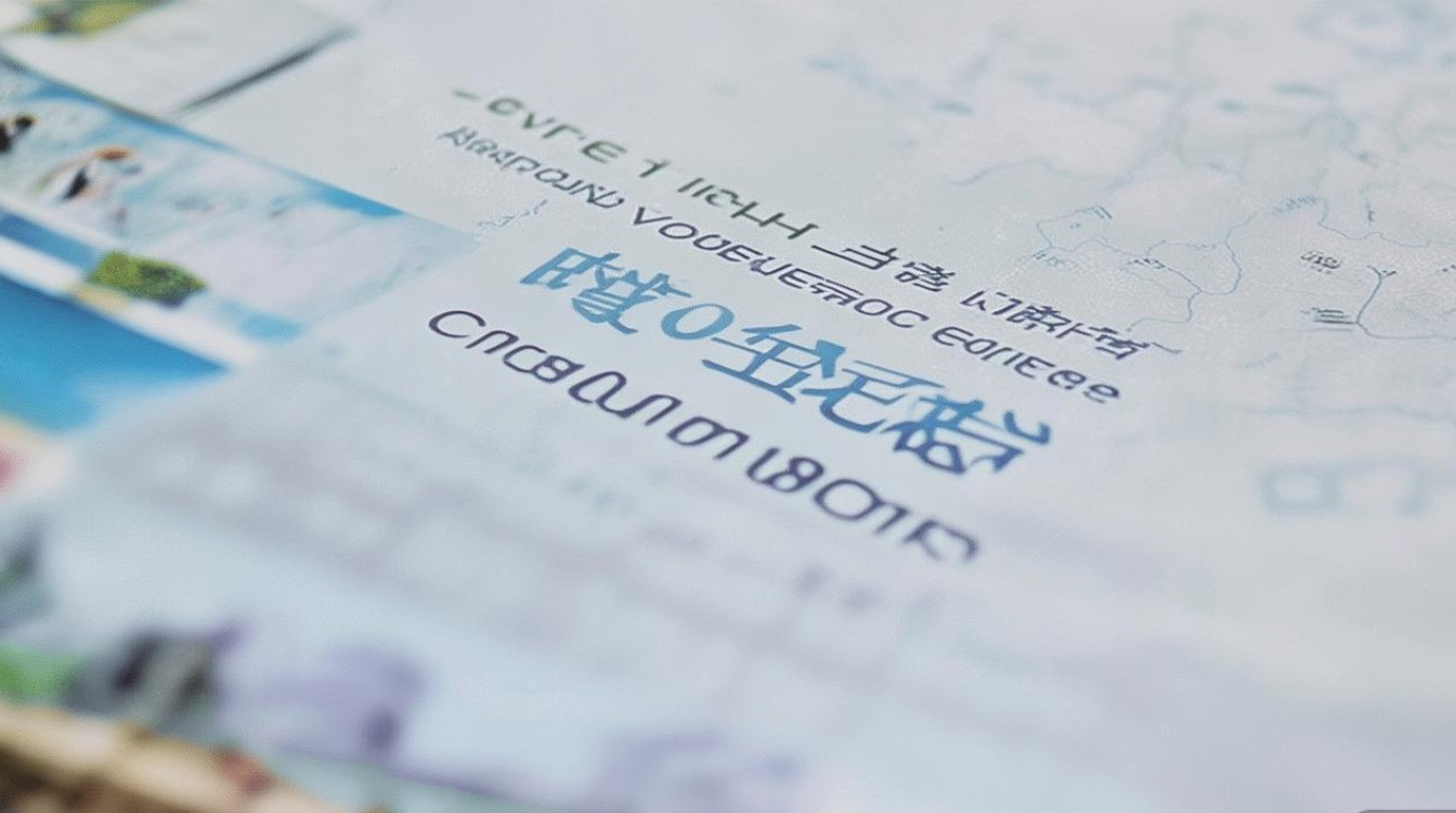 黑龙江高职单招-育路高校招生网