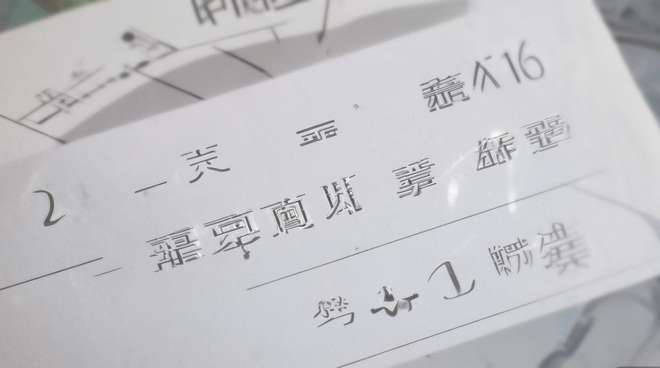 2017年黑龙江三本分数线预测