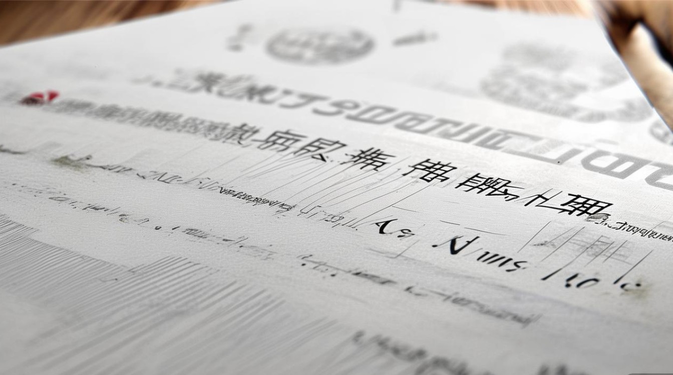 西南科技大学2017艺术类分数线