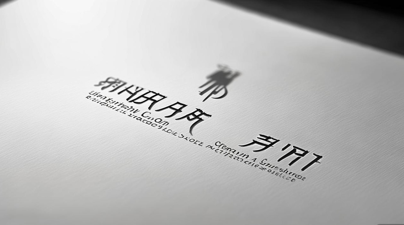 江汉大学文理学院专科分数线