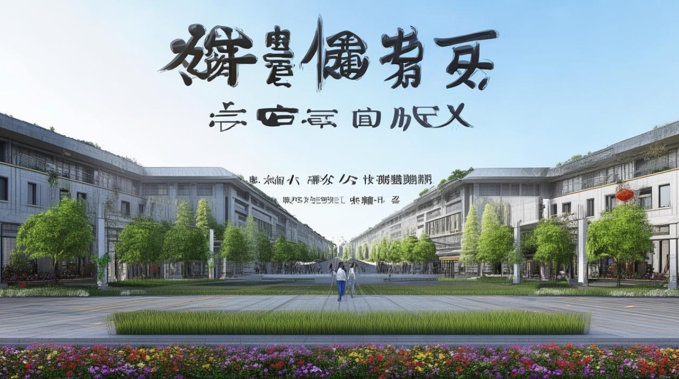 陕西编导专业的大学