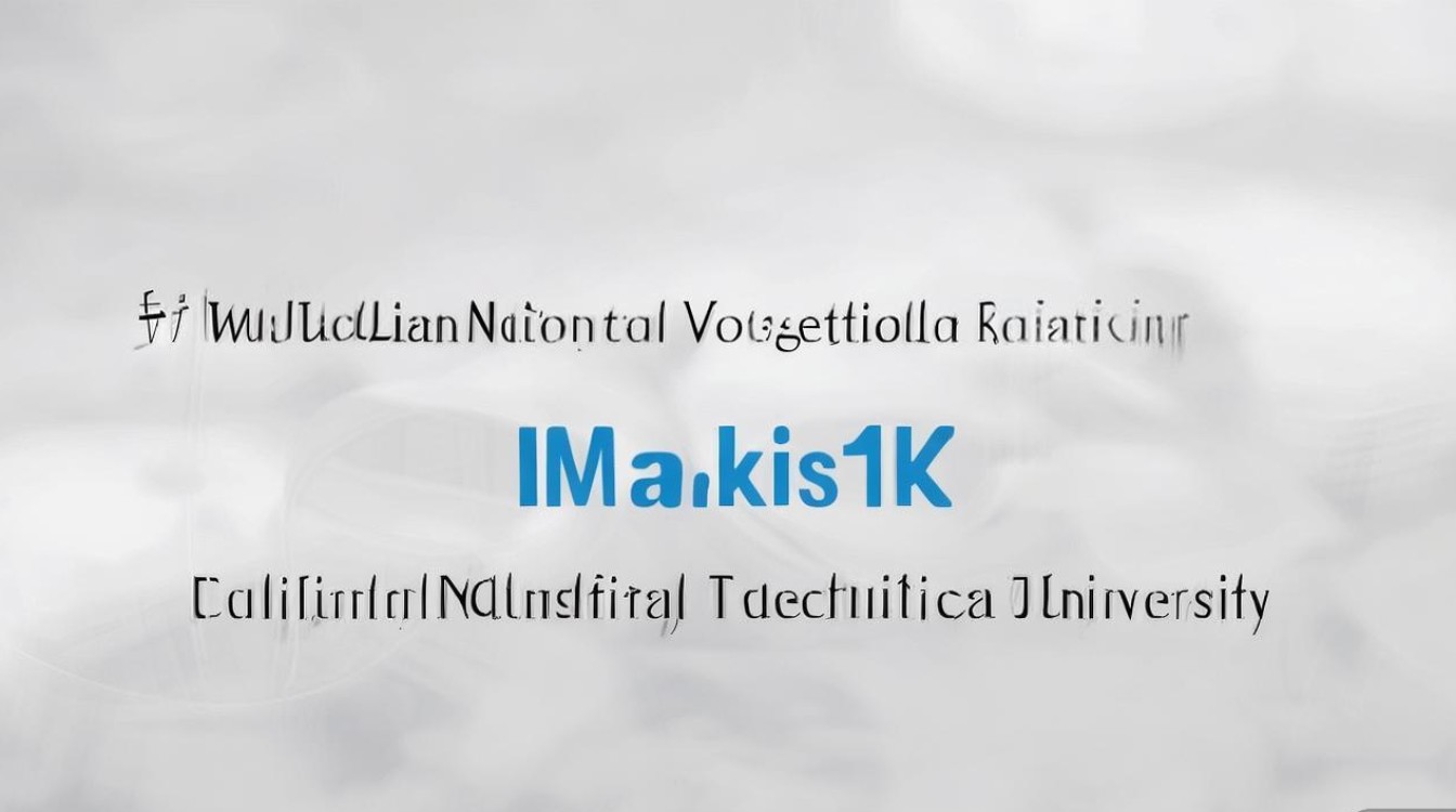 武书连全国专科学校排名,附南京工业职业技术大学排名多少名 武书连全国专科学校排名,附南京工业职业技术大学排名多少名