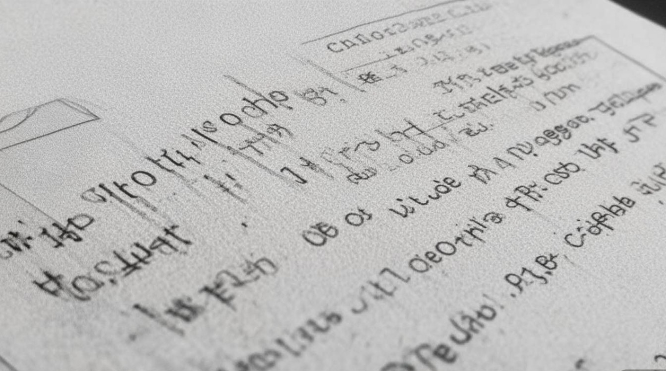 长沙最垃圾的专科学校排名，附湖南十大垃圾专科学校排名