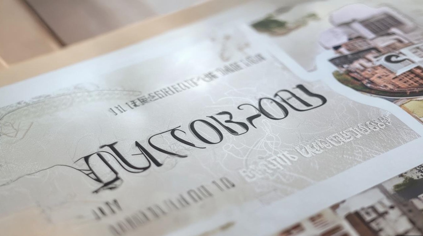 南昌工学院2017年的录取分数线