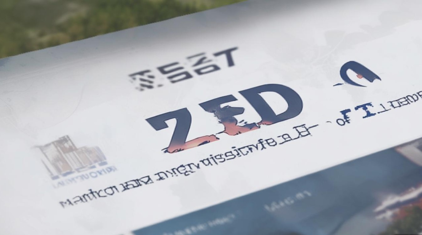 南昌工学院2017年的录取分数线