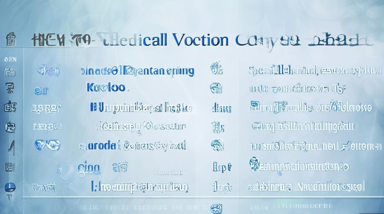 医学类本专科学校排名，附全国排名前十的医学专科学校
