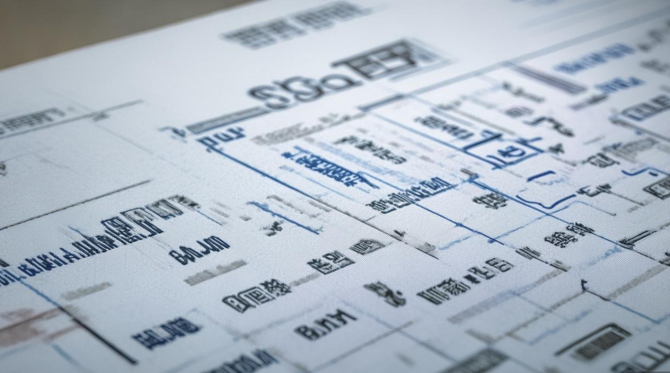 全国轨道交通专科学校排名，附全国最好的铁路专科学校排名