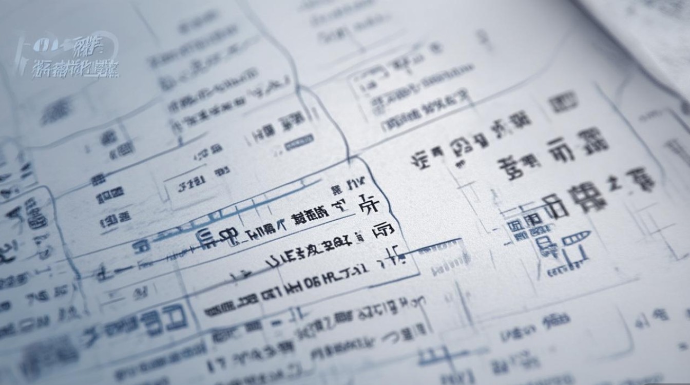全国轨道交通专科学校排名，附全国最好的铁路专科学校排名
