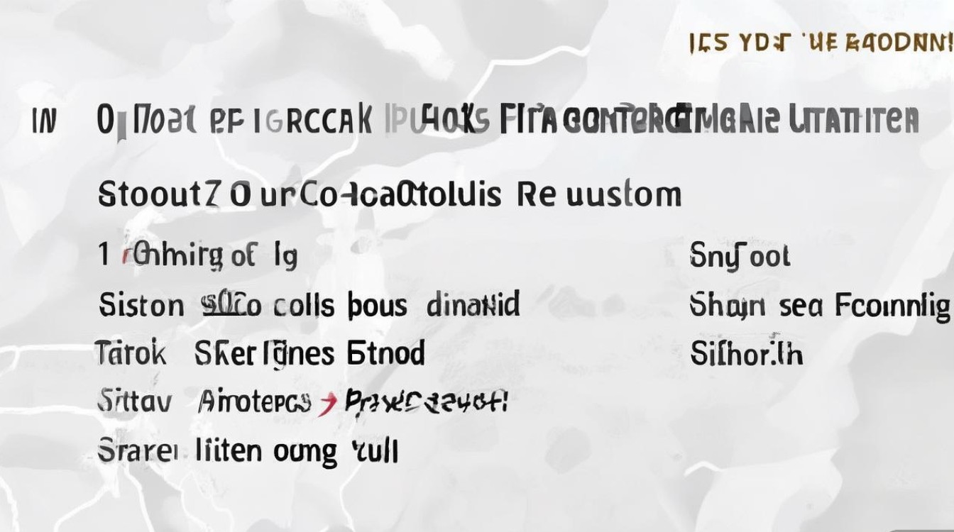 广东省省会专科学校排名,附广东十大排名体育学校 广东省省会专科学校排名,附广东十大排名体育学校