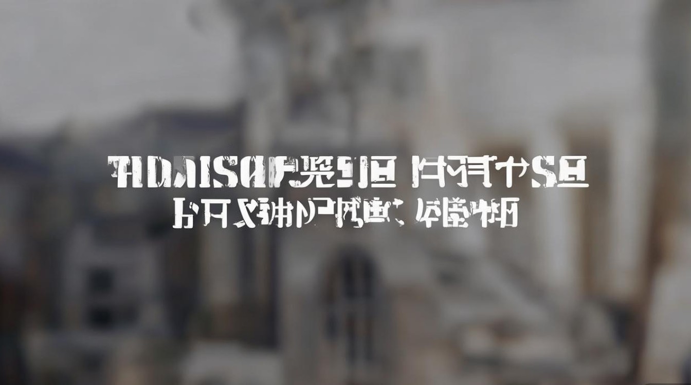 鲁迅美术大学录取分数 鲁迅美术大学录取分数