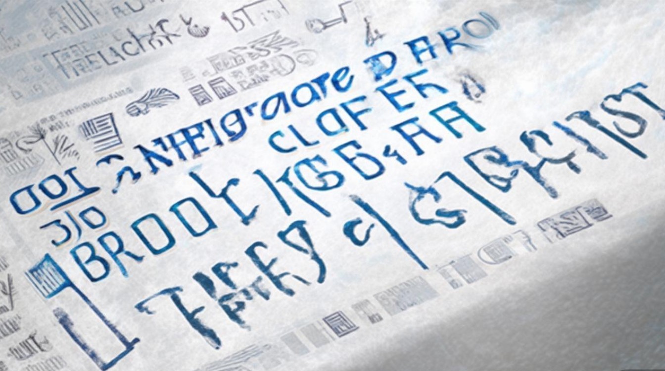 文科生好的专科学校排名,附适合文科生的专科学校 文科生好的专科学校排名,附适合文科生的专科学校