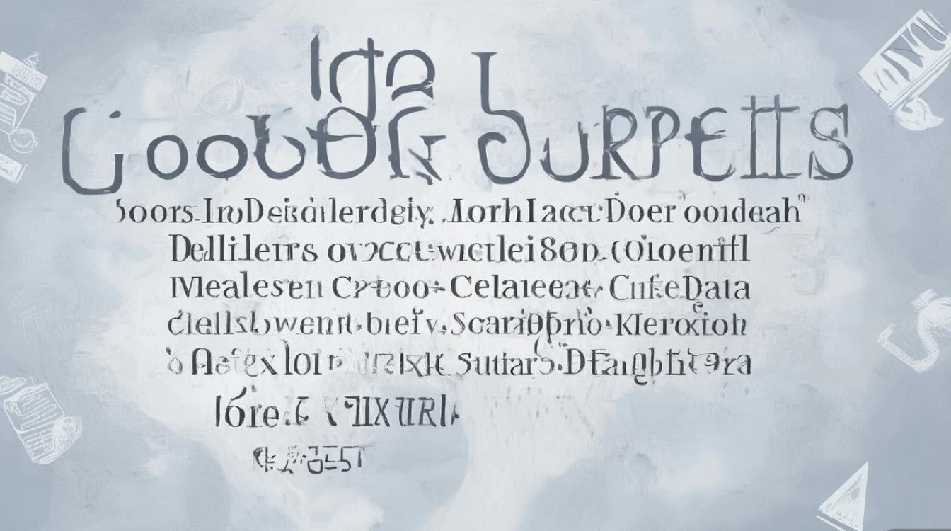 文科生好的专科学校排名,附适合文科生的专科学校 文科生好的专科学校排名,附适合文科生的专科学校