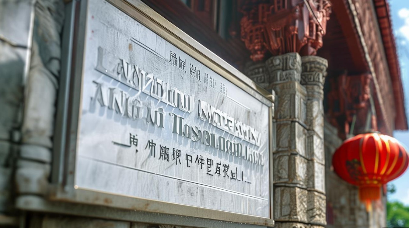 兰州大学河南录取投档线 兰州大学河南录取投档线