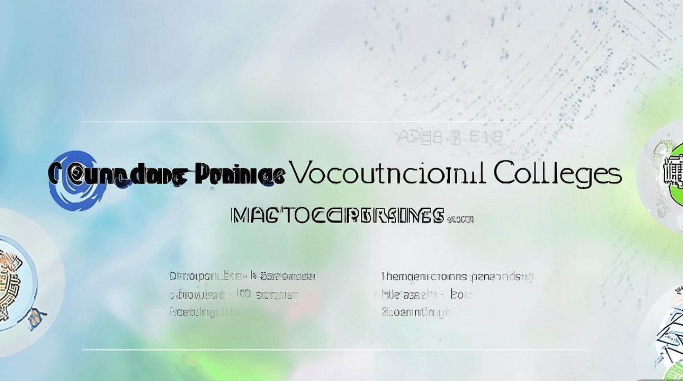 广东省会计专科学校排名，附广东最好的大专学校是那几所