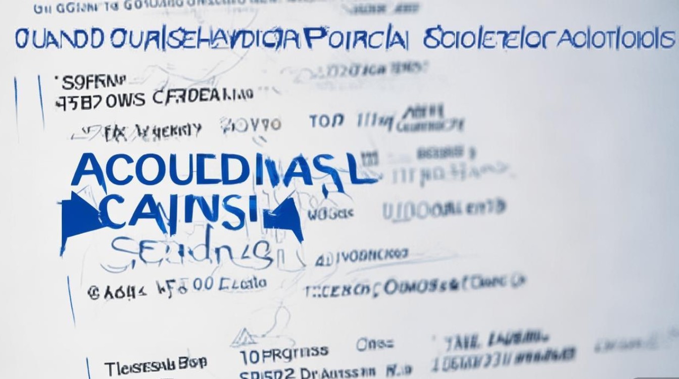 广东省会计专科学校排名，附广东最好的大专学校是那几所