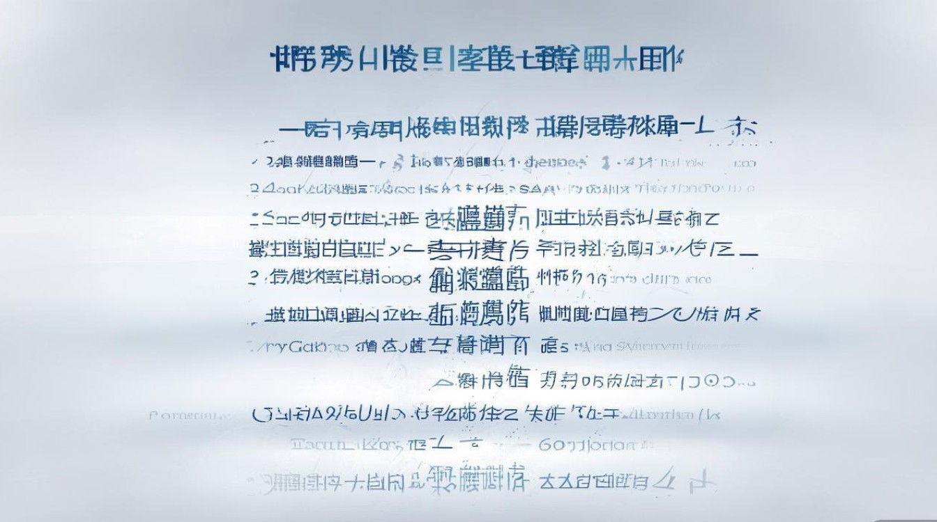 山东排行前的专科学校排名，附山东省最好的专科学校排名
