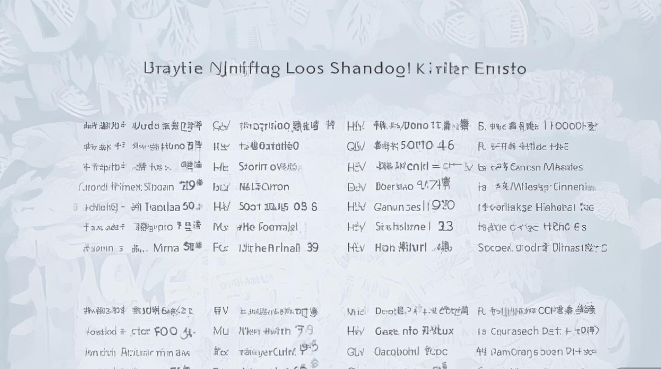 山东排行前的专科学校排名，附山东省最好的专科学校排名