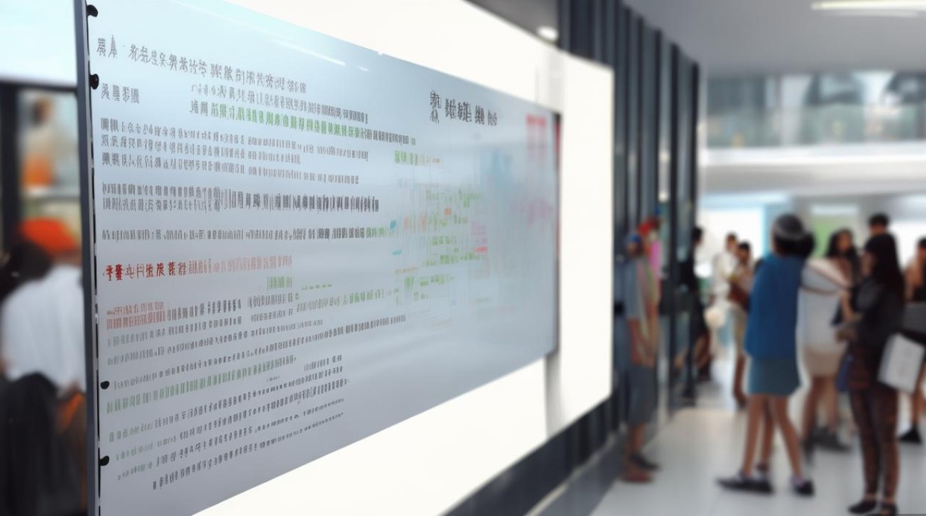 上海师范大学录取进程 上海师范大学录取进程